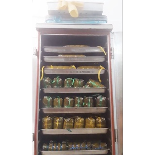 tủ nấu cơm , hấp đa năng
