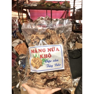 MĂNG NỨA ĐIỆN BIÊN LOẠI 2 (1kg)
