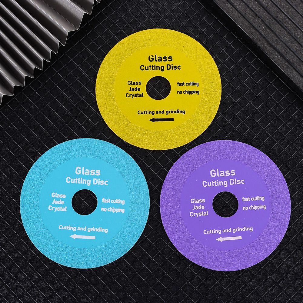 CONOPERY Kính Đĩa Cắt Bằng Sứ Dùng Cho Chai Rượu Tiện Dụng