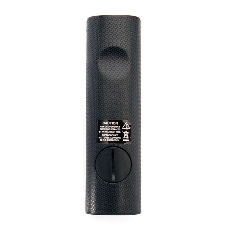 Điều Khiển Từ Xa Ah59-02733B Cho Samsung Soundbar Hwk360 Hwk450 Hwk550 Hwj4000