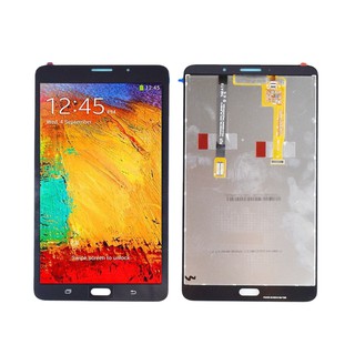 MÀN HÌNH SAMSUNG TAB T285 / T280 ( TAB A 7.0 ) ZIN
