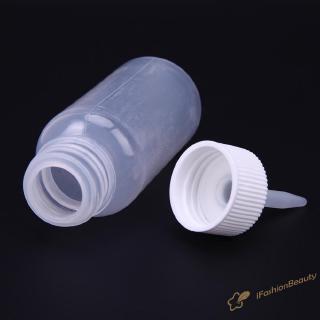 Bình Sữa 50ml Cho Thú Cưng