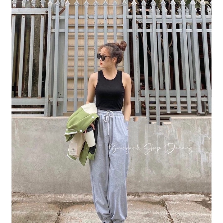 Quần Jogger #755 1681147 hàng quảng châu