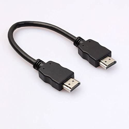 Dây cáp HDMI 20cm, 1.5 mét, 3 mét