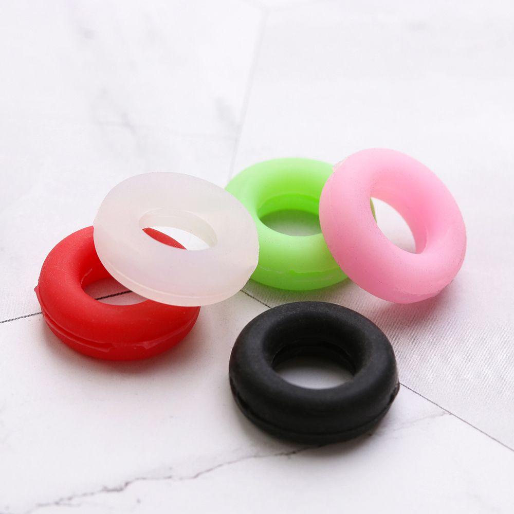 Kẹp Silicone Chống Trượt Cho Kính Mắt MIHAN1