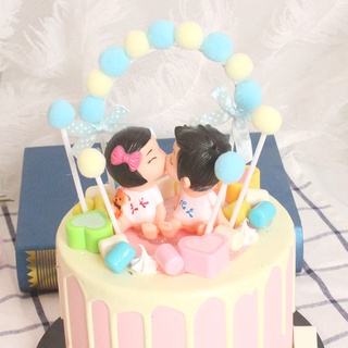 CakeDecorationHouse.vn