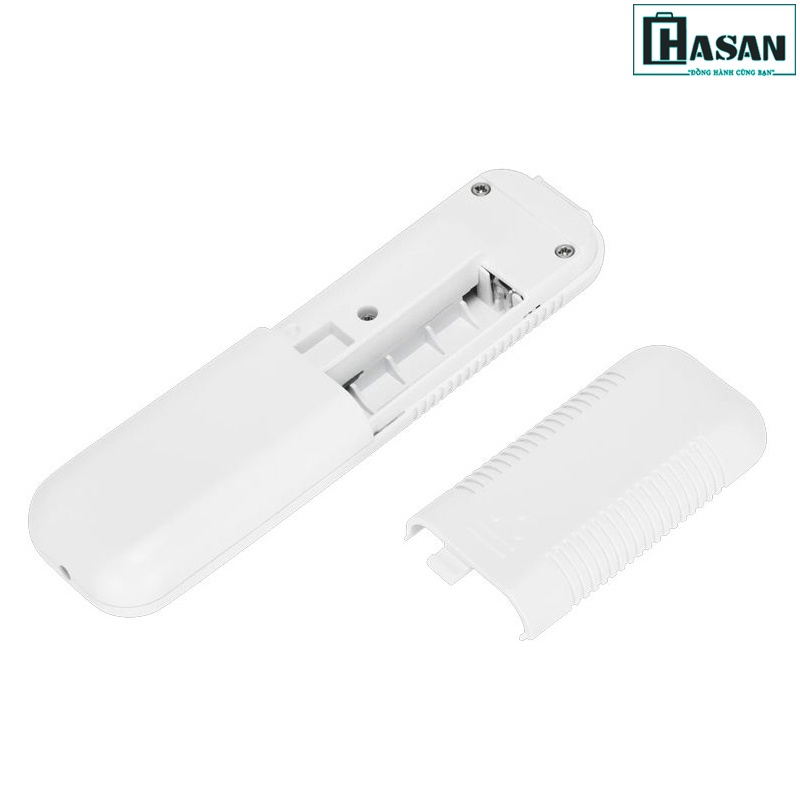 Bút trình chiếu TARGUS dòng Wireless Presenter