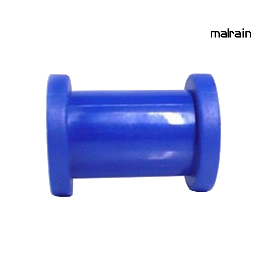 Bộ Điều Chỉnh Căng Xích Xe Máy Bằng Kim Loại Chuyên Dụng