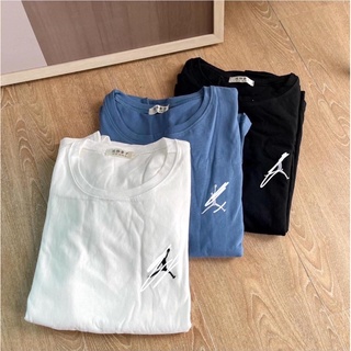 ❤️FREESHIP❤️ set bộ tanktop siêu đẹp mát mùa hè