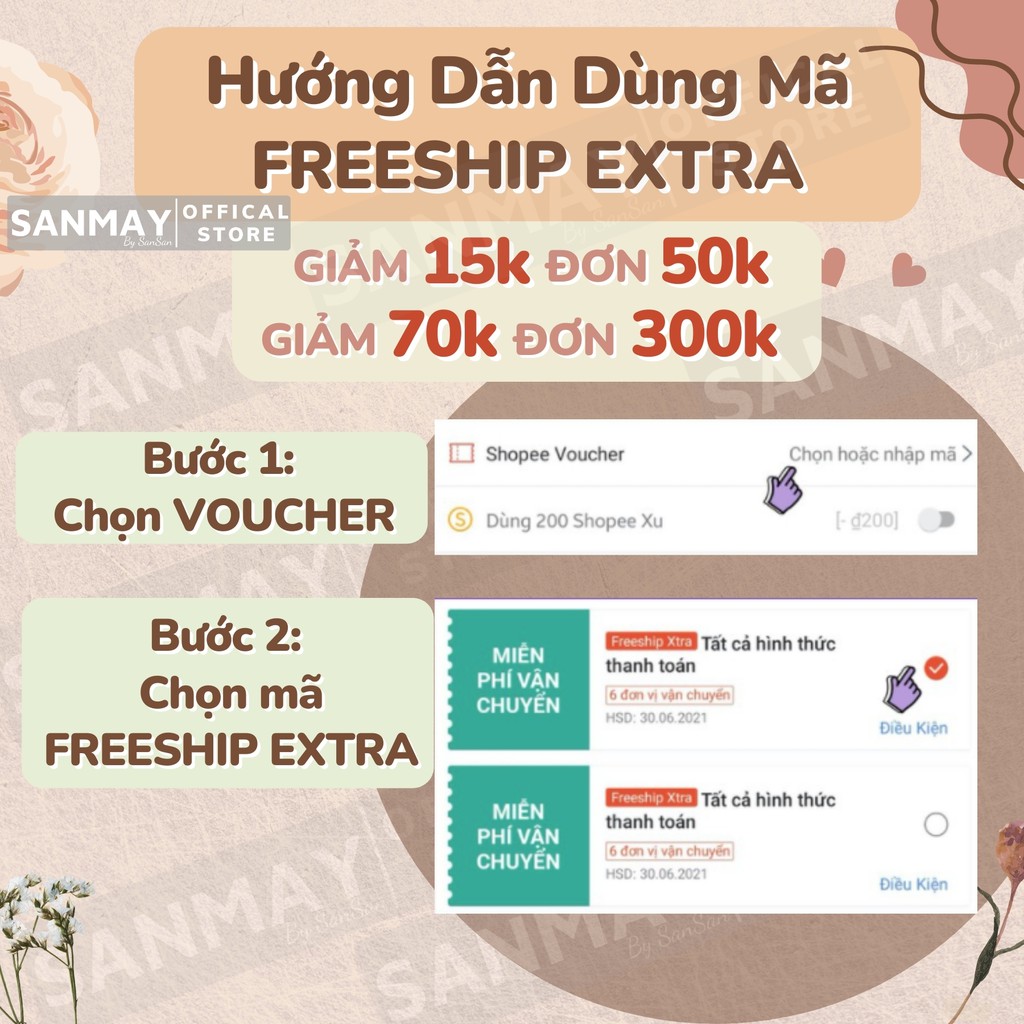 Váy Dự Tiệc Cưới Sang Trọng SANMAY Đầm Cổ Vuông Ôm Body Đi Công Sở Cao Cấp Thiết Kế Hàn Quốc Đen Đỏ Trắng Nâu VD002 - Hà