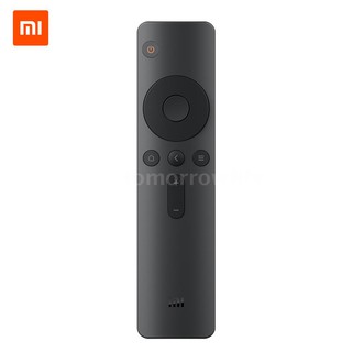 Điều Khiển Từ Xa Tl Xiaomi Mi Smart Tv Box 11 Phím