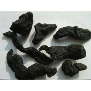 Thục địa ( loại ngon) 100g