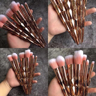 Bộ cọ cá nhân