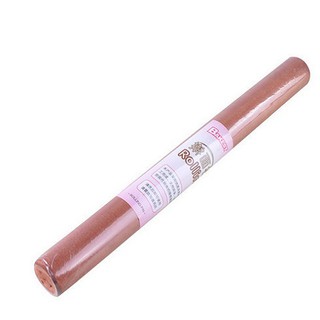 Cây cán - lăn bột gỗ 28cm - Rolling pin