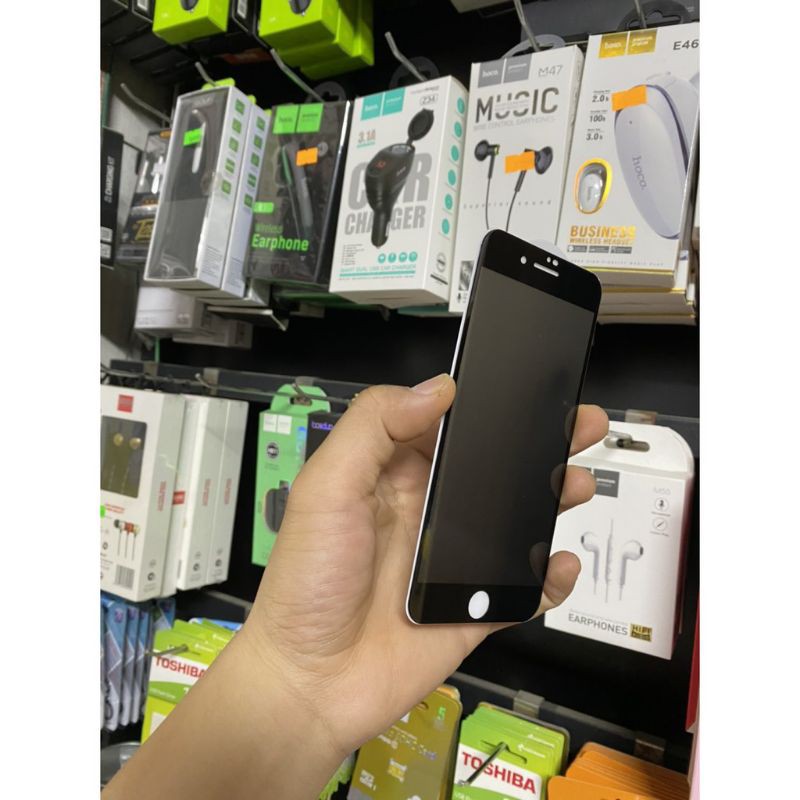 Kính cường lực chống nhìn trộm iphone 15 PRO MAX,14PROMAX,14,XS MAX,11,11PRO,11PROMAX,12PROMAX,13 pro max siêu bảo vệ