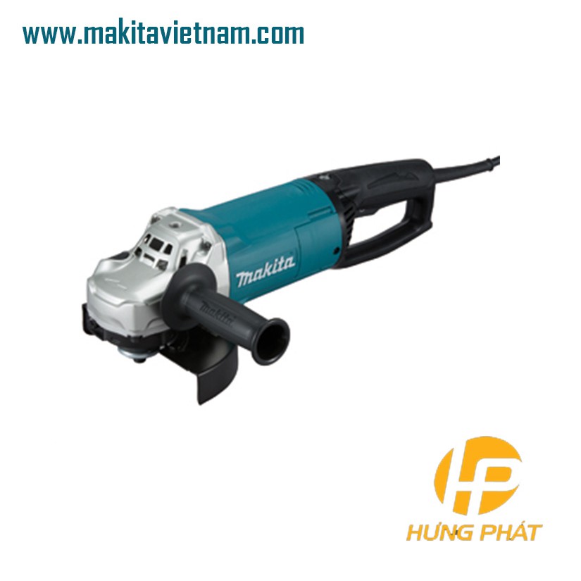 [Hàng chính hãng] Máy mài góc Makita GA9063R