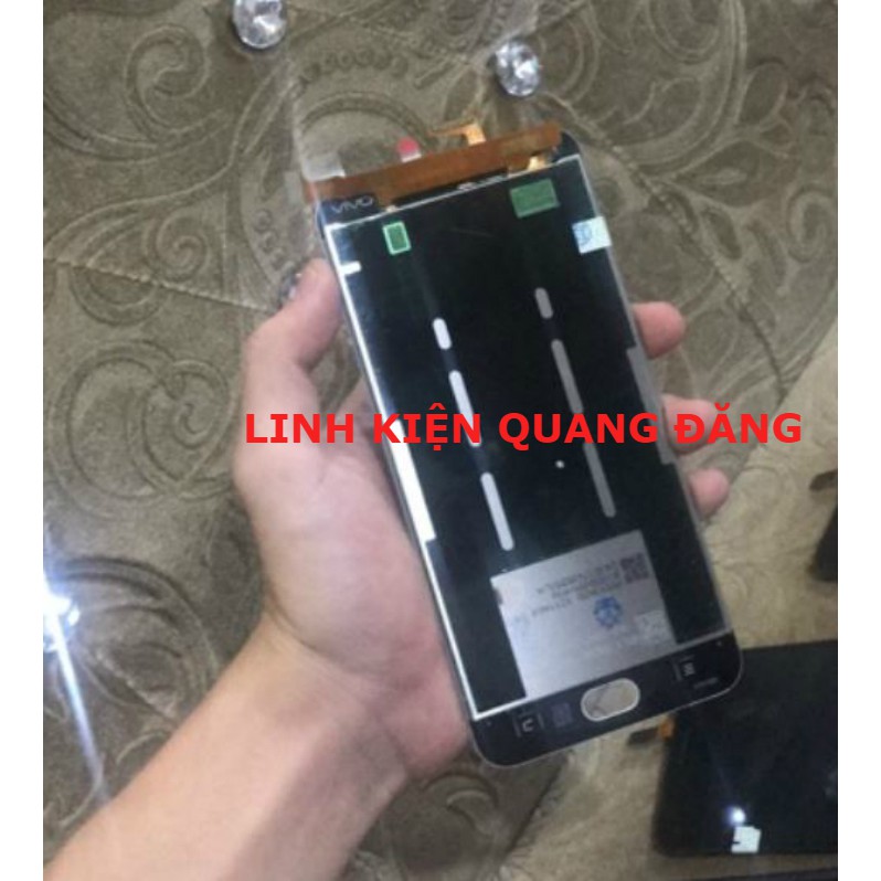 BỘ MÀN HÌNH VIVO Y69 ZIN | BigBuy360 - bigbuy360.vn