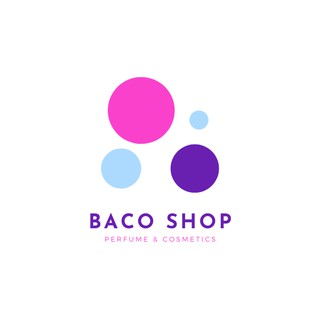 BacoStore | Hệ Thống Nước Hoa