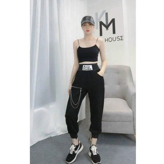 QUẦN BOMBER DA CÁ 🍓FREESHIP🍓QUẦN DA CÁ