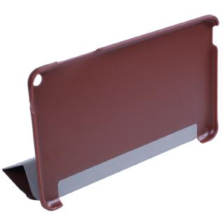 Bao da huawei mediapad T1 S8-701u