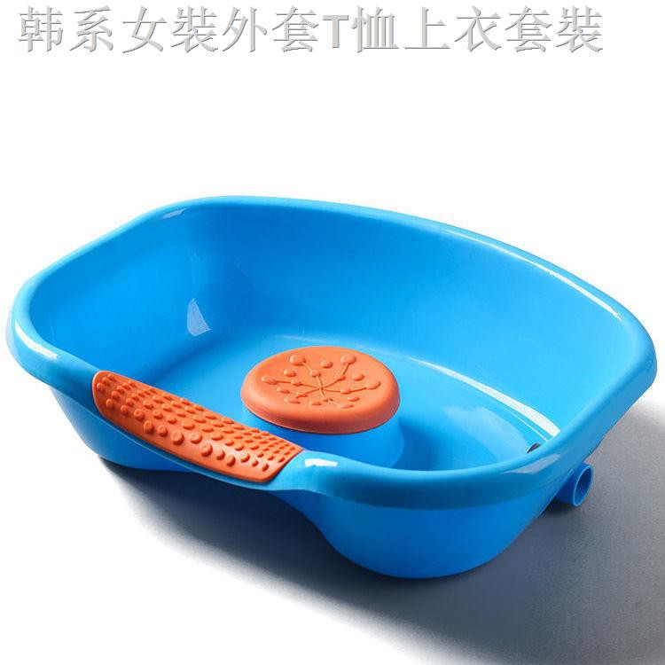 Đầu Giường Hỗ Trợ Chăm Sóc Tóc Cho Người Lớn Tuổi / Trẻ Em | BigBuy360 - bigbuy360.vn