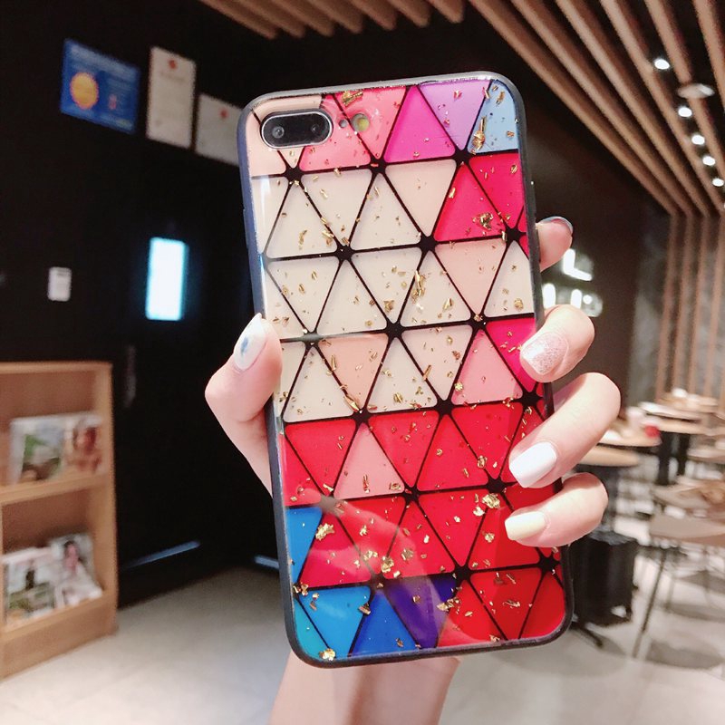 Ốp điện thoại mềm cho xiaomi mi 8 8lite 8se 9 9se mi a1 a2 a2 lite rm 6 rm6pro rm note 5 rm note 5 pro rm note7 rm s2