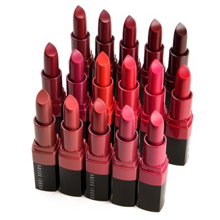 Son môi Bobbi Brown Crushed Lip Color 3.4g