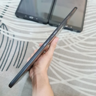 Máy tính bảng Samsung Tab A 2016 Màn 10 inches Android 8.