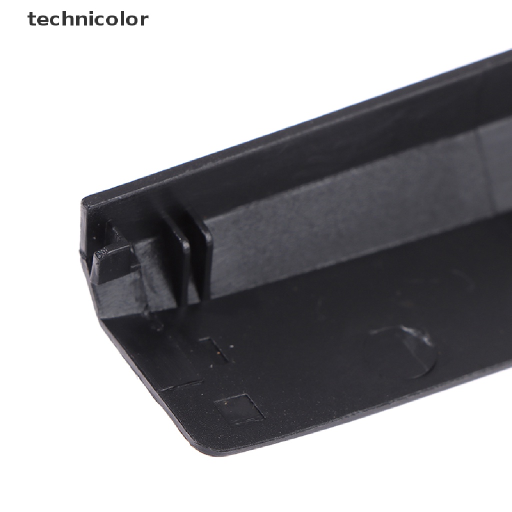 Bộ Nắp Đậy Ổ Cứng Hdd + Vít Cho Ibm / Lenovo Thinkpad T420S T430S Jelly