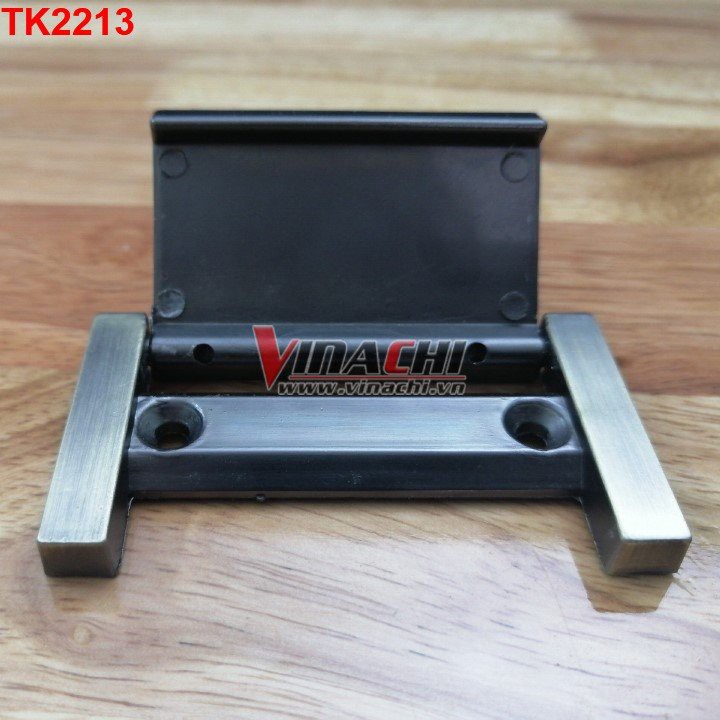 TAY KÉO GIẢ CỔ 2213 - CÁI