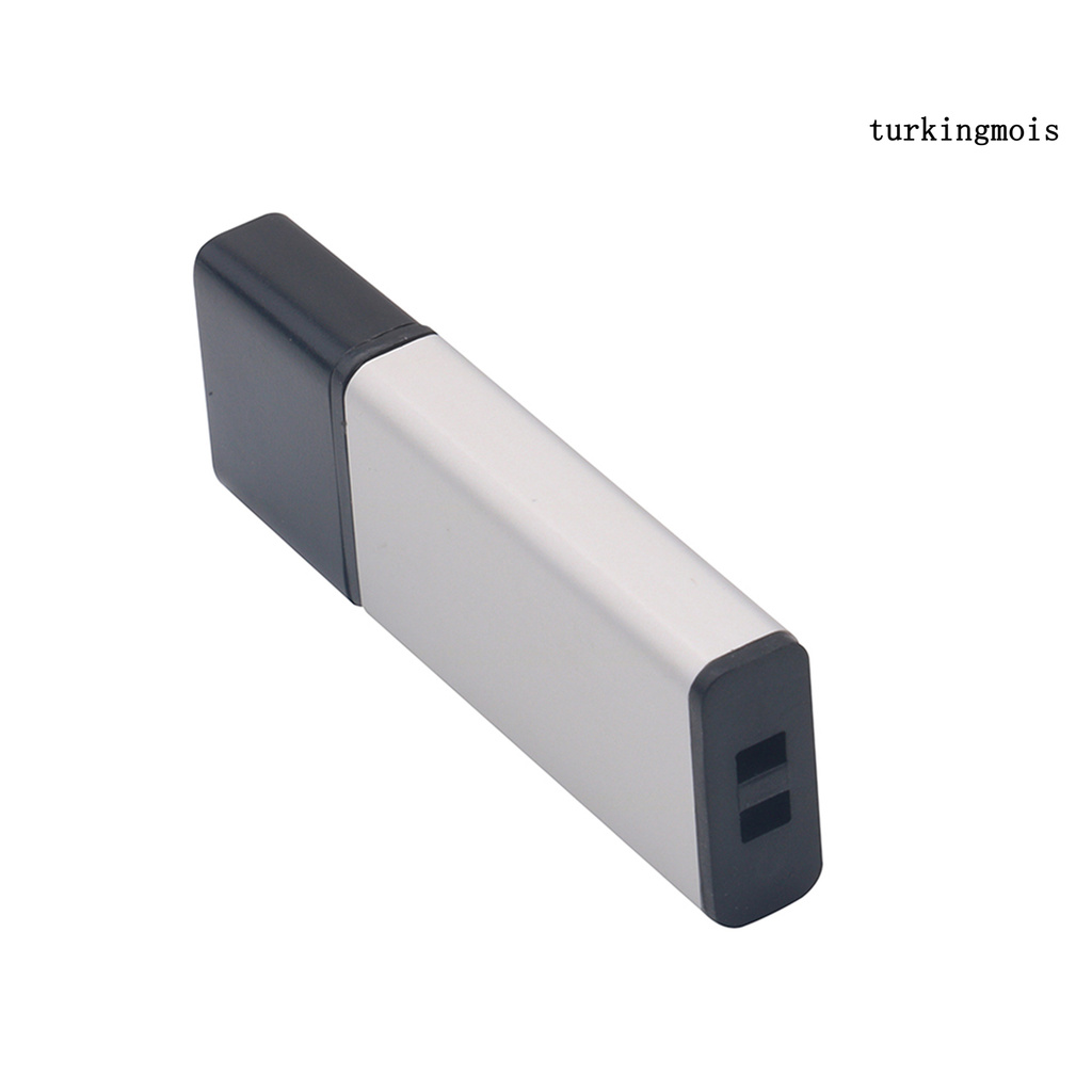 Ổ Đĩa Flash Usb 3.0 Hiệu Tud | BigBuy360 - bigbuy360.vn