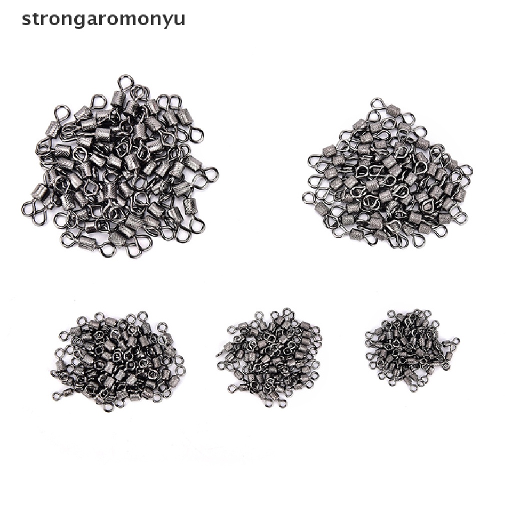 Set 50 Phụ Kiện Câu Cá Chuyên Dụng