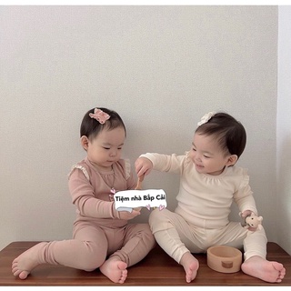 bộ check check