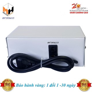Thiết bị bảo vệ tủ lạnh, tủ đông hàng chính hãng