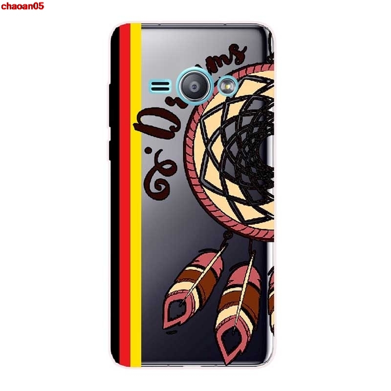 Samsung J1 Ace J2 J3 J5 J7 Pro Prime Core Plus 2016 2017 2018 4JDMOS Pattern-1 Soft Silicon TPU Case Cover