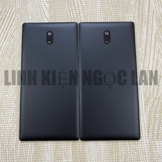 Nắp lưng điện thoại Nokia 3.