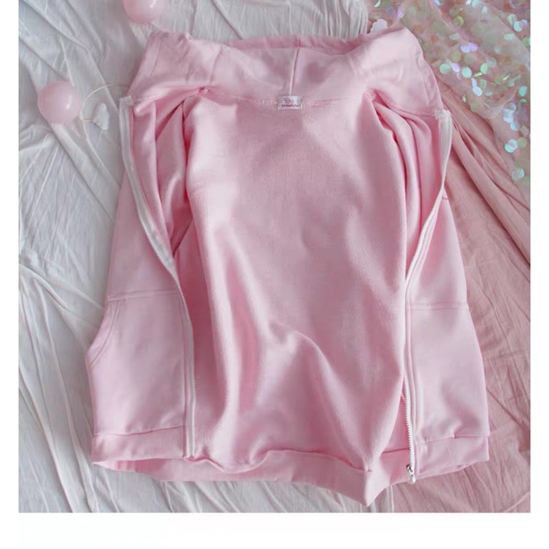 Áo khoác freesize 🥰 | BigBuy360 - bigbuy360.vn