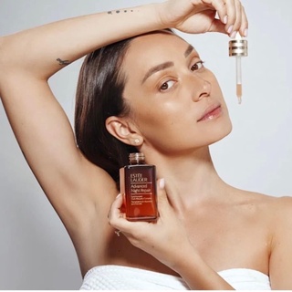 💦 Serum dưỡng da E.L ANR (hàng US bill US)