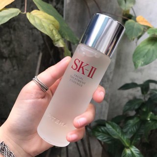 Xả kho giá gôc nước thần sk-ii 75ml