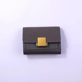 Ví cầm tay mini