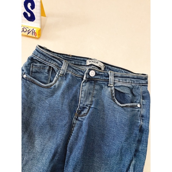 Quần tuyển đẹp