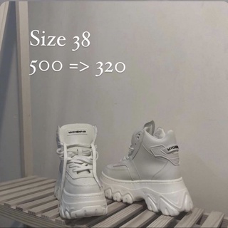 Sale đồ taobao lẻ size