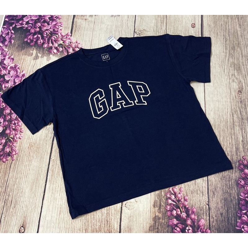 ÁO CROP TOP SỌC - HÀNG XUẤT CHUẨN