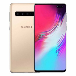 Điện thoại Samsung Galaxy s10 5g hàng nhập khẩu