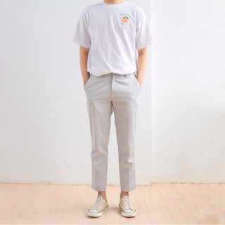 Cot pants