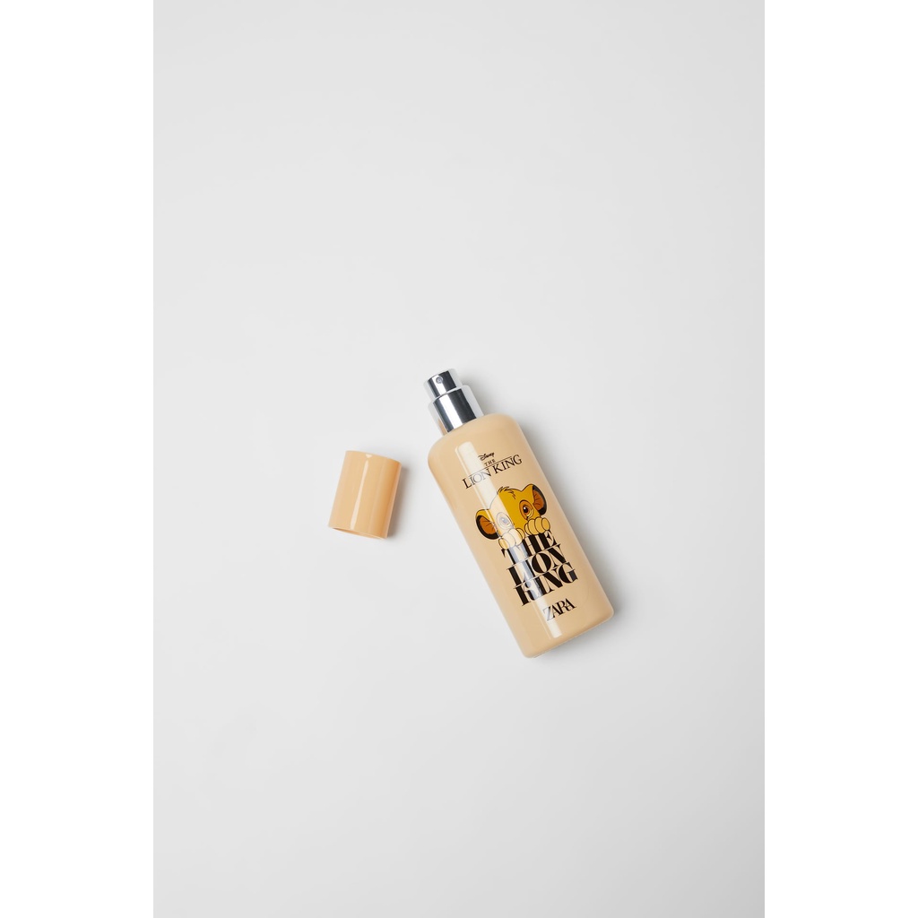 NƯỚC HOA THE LION KING DISNEY 50 ML