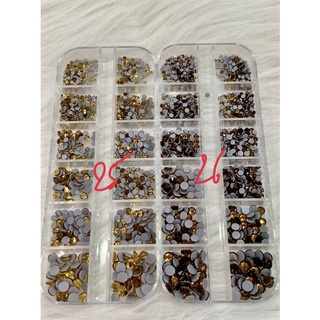 đá yhb cao cấp( từ màu 17 tới 30)