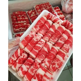 BA RỌI BÒ CUỘN