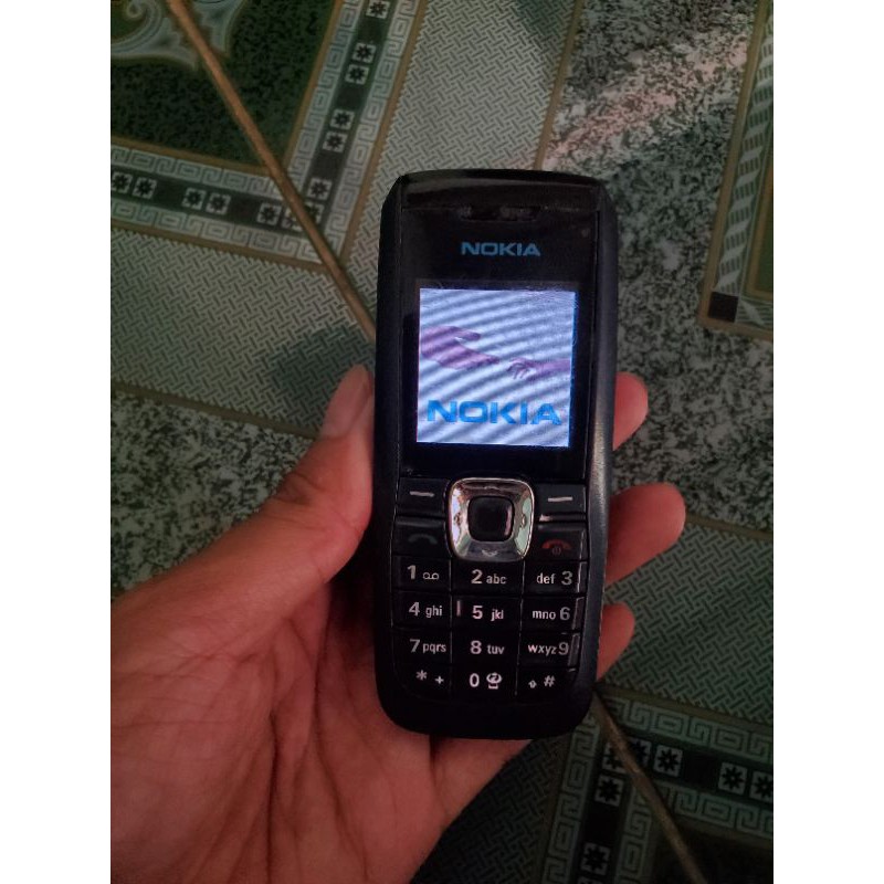 Điện thoại nokia 2610 | BigBuy360 - bigbuy360.vn
