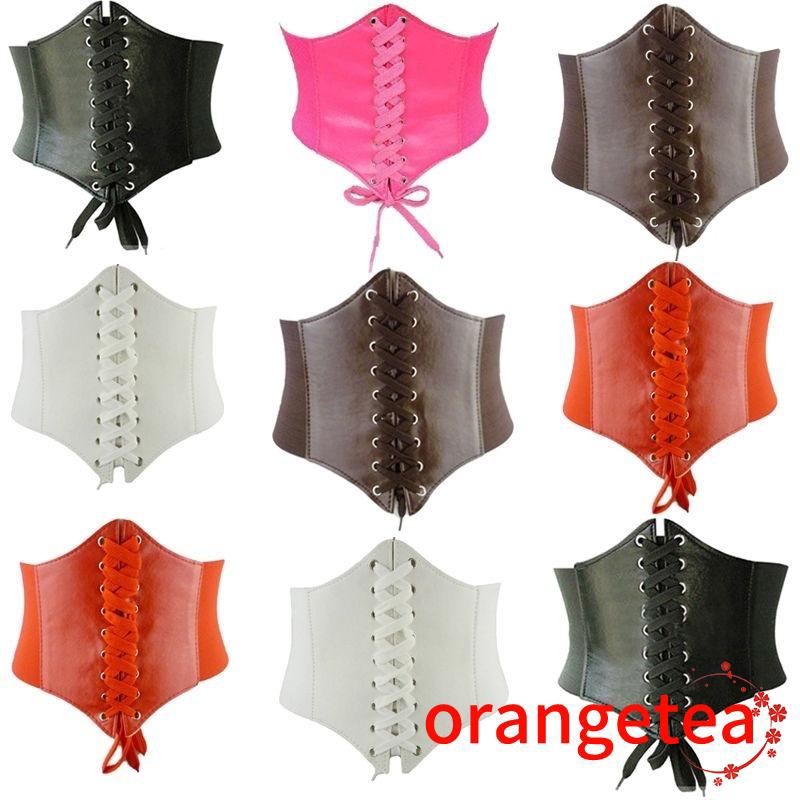 Thắt lưng định hình eo cho phái nữ